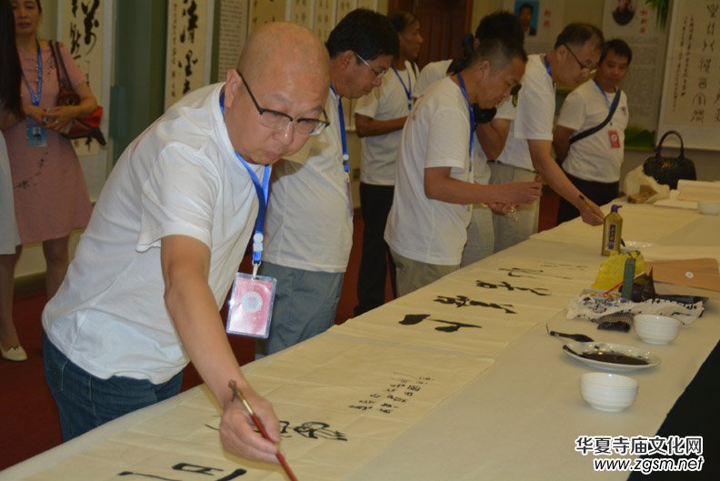 ���A�����׌Õ���ˇ�g(sh��)��ӑ����Ʒչ���_