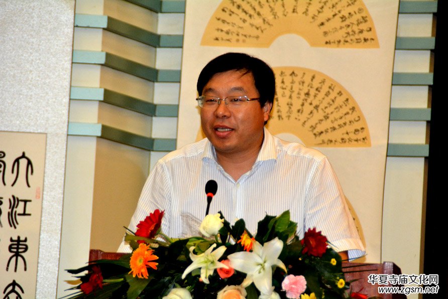 ���A�����׌Õ���ˇ�g(sh��)��ӑ����Ʒչ���_