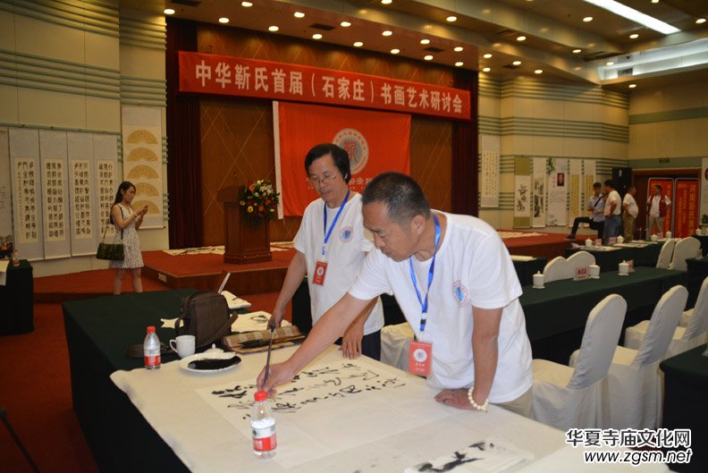 ���A�����׌Õ���ˇ�g(sh��)��ӑ����Ʒչ���_