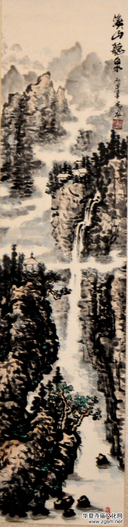 ���A�����׌Õ���ˇ�g(sh��)��ӑ����Ʒչ�x��