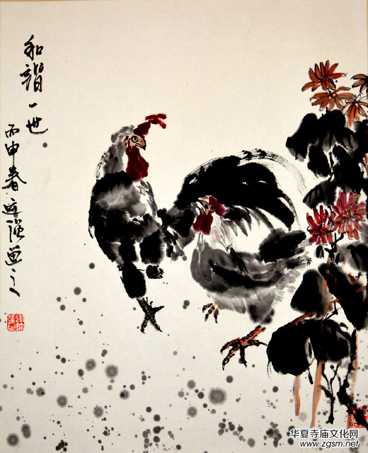 ���A�����׌Õ���ˇ�g(sh��)��ӑ����Ʒչ�x��