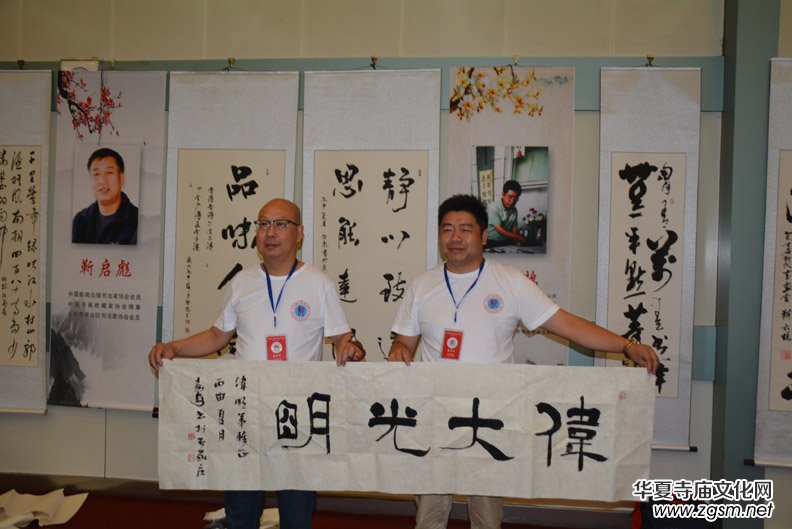 ���A�����׌Õ���ˇ�g(sh��)��ӑ����Ʒչ�x��