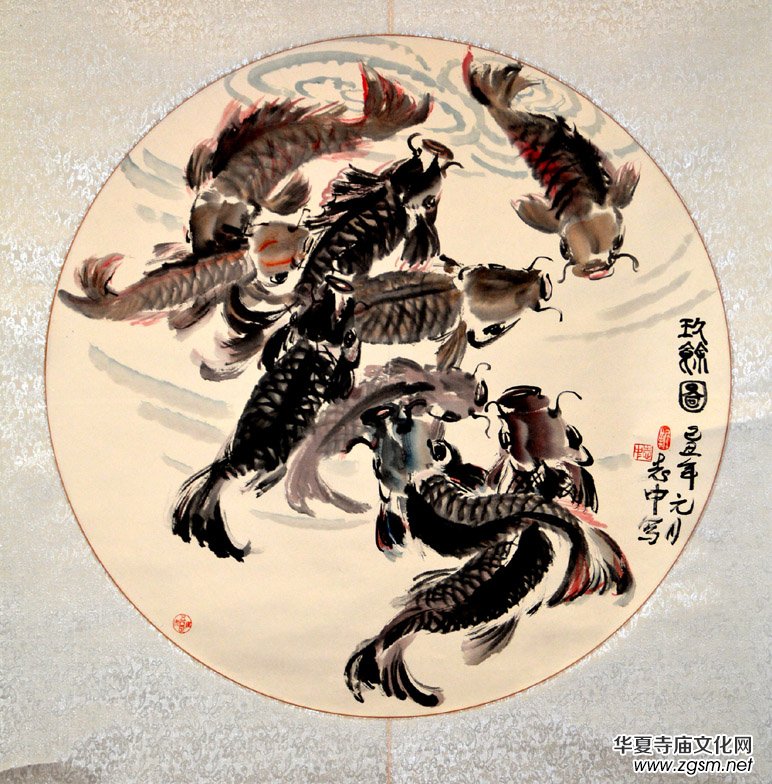 ���A�����׌Õ���ˇ�g(sh��)��ӑ����Ʒչ�x��