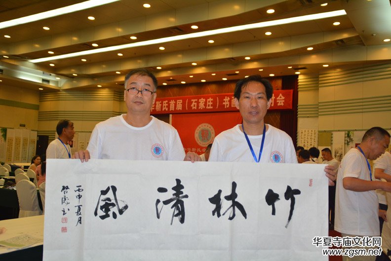 ���A�����׌Õ���ˇ�g(sh��)��ӑ����Ʒչ�x��