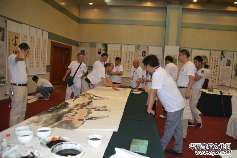 ���A�����׌Õ���ˇ�g(sh��)��ӑ����Ʒչ�x��