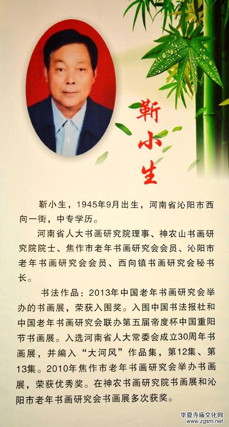 ���A�����׌Õ���ˇ�g(sh��)��ӑ����Ʒչ�x��