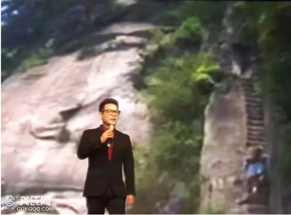 ���ϾW(w��ng)ٝ�����ˡ�����I����׌����һ��ۡ�