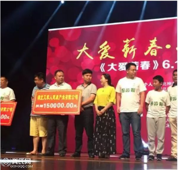 ���ϾW(w��ng)ٝ�����ˡ�����I����׌����һ��ۡ�