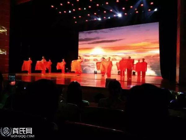 ���ϾW(w��ng)ٝ�����ˡ�����I����׌����һ��ۡ�