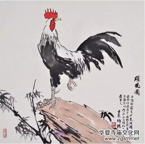 ��������?gu��)�����I(xi��n)�����������B(y��ng)ˇ�g(sh��)�˲��ܷQ�