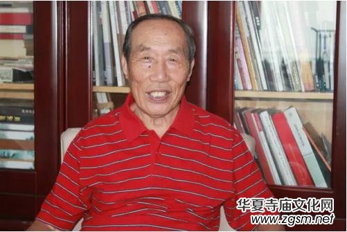 ��������?gu��)�����I(xi��n)�����������B(y��ng)ˇ�g(sh��)�˲��ܷQ�