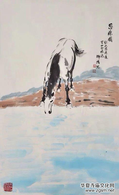 ��������?gu��)�����I(xi��n)�����������B(y��ng)ˇ�g(sh��)�˲��ܷQ�