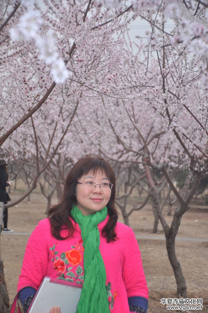 李月詩(shī)詞清賞 李月詩(shī)詞清賞