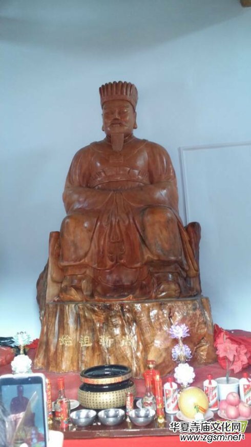 ������Դ�ֲ��ͽ�������