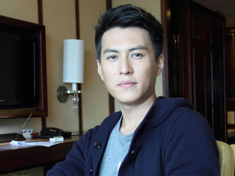 ������Դ�ֲ��ͽ�������