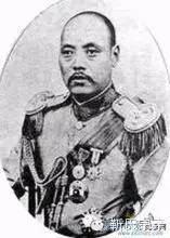 ������Դ�ֲ��ͽ�������