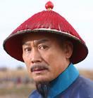 ������Դ�ֲ��ͽ�������