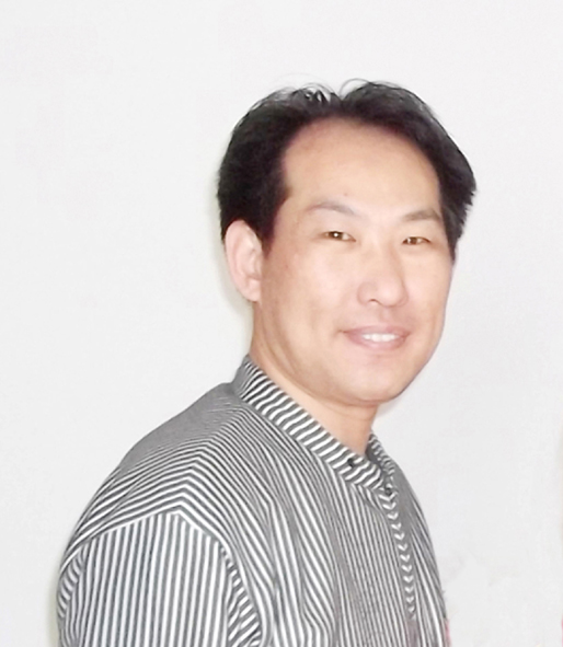 ������Դ�ֲ��ͽ�������