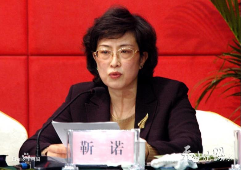 ������Դ�ֲ��ͽ�������