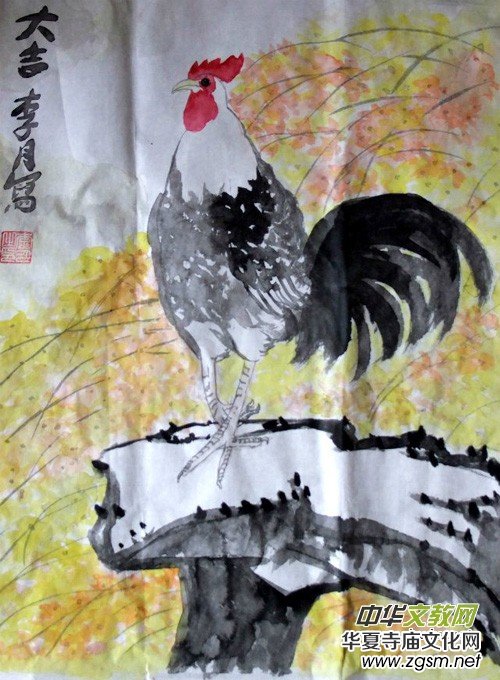 李月詩(shī)詞清賞 李月詩(shī)詞清賞