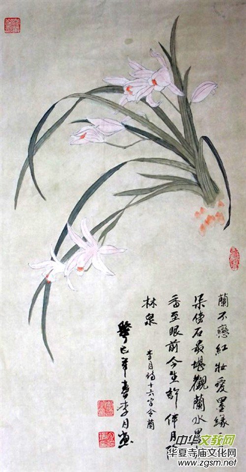 ����Ԋ(sh��)�~���p