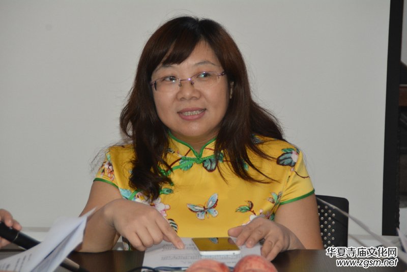 ����Ԋ�~��ӑ�������ڱ������_