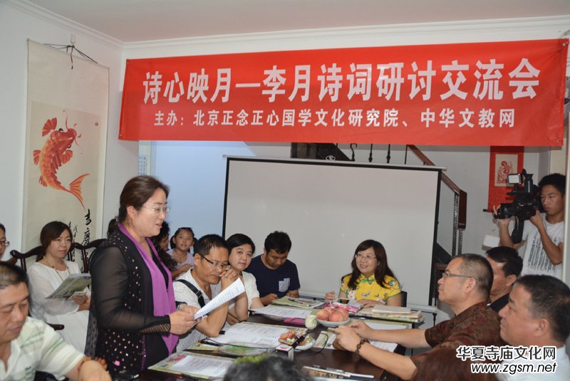 ����Ԋ�~��ӑ�������ڱ������_