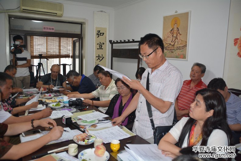 ����Ԋ�~��ӑ�������ڱ������_