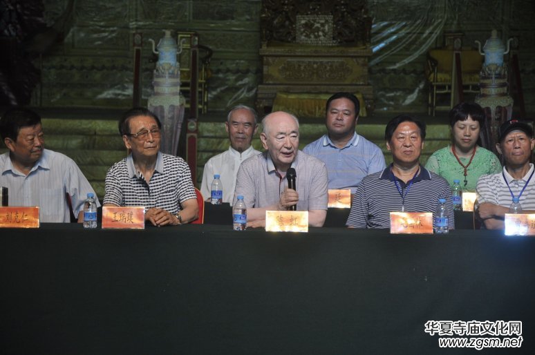 �Ї��Ļ��M(j��n)�f�����Ļ����������������꾰�^(q��)����