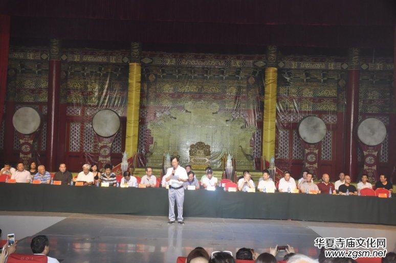 �Ї��Ļ��M(j��n)�f�����Ļ����������������꾰�^(q��)����