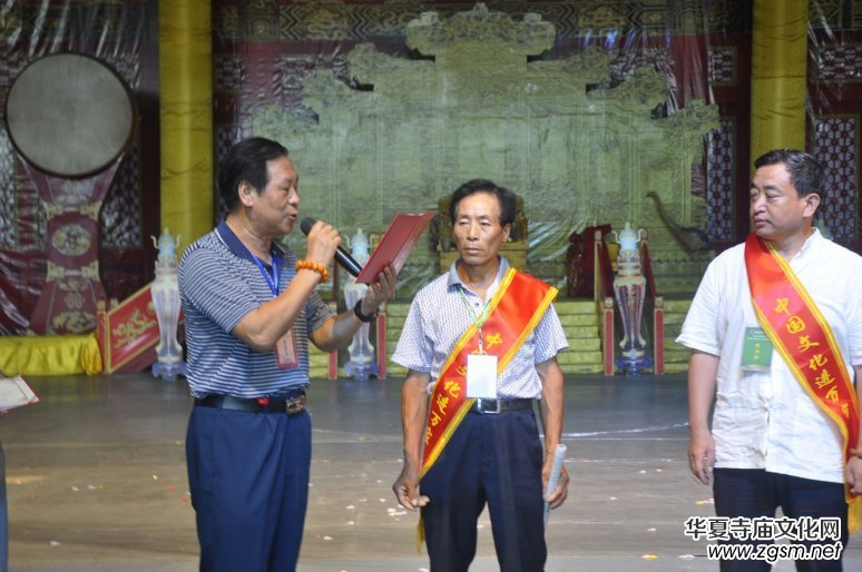 �Ї��Ļ��M(j��n)�f�����Ļ����������������꾰�^(q��)����