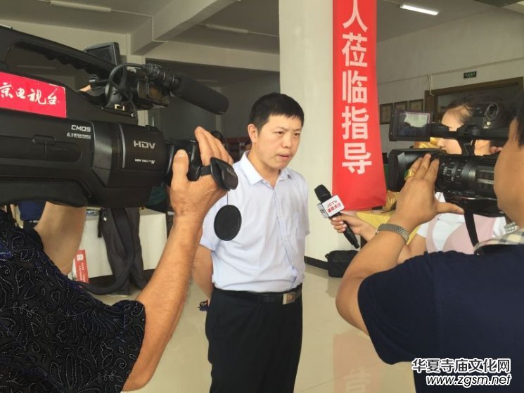 �Ї��Ļ��M(j��n)�f�����Ļ����������������꾰�^(q��)����