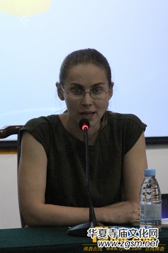 �ڶ������_ɽ�������H��ӑ���A�M�]Ļ