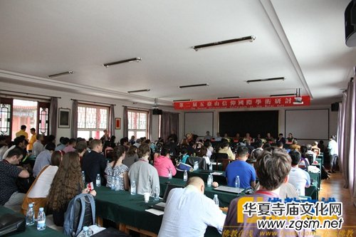 �ڶ������_ɽ�������H��ӑ���A�M�]Ļ