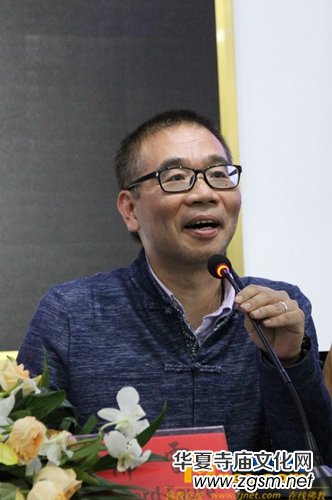 �ڶ������_ɽ�������H��ӑ���A�M�]Ļ