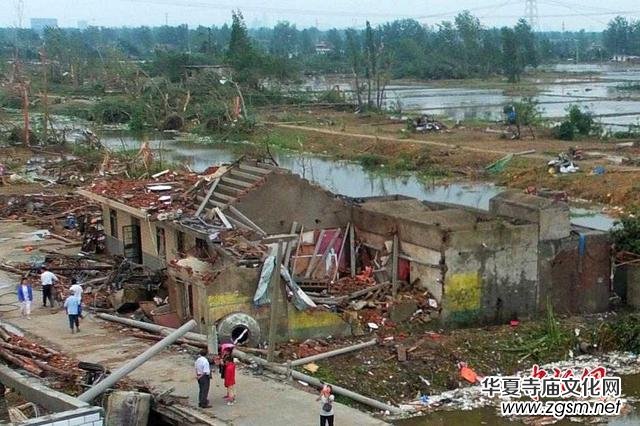 江蘇省各級(jí)宗教工作部門積極參與救災(zāi)抗災(zāi)工作 江蘇省各級(jí)宗教工作部門積極參與救災(zāi)抗災(zāi)工作