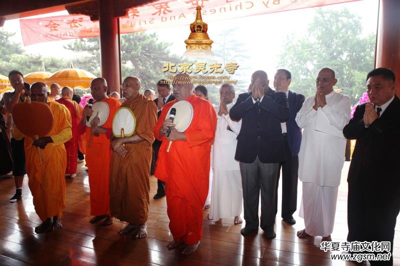 �`���³��k�����������c��˹����Ļ���������Մ��(hu��) ��˹��ɮ�������Ϲ��������ƽ