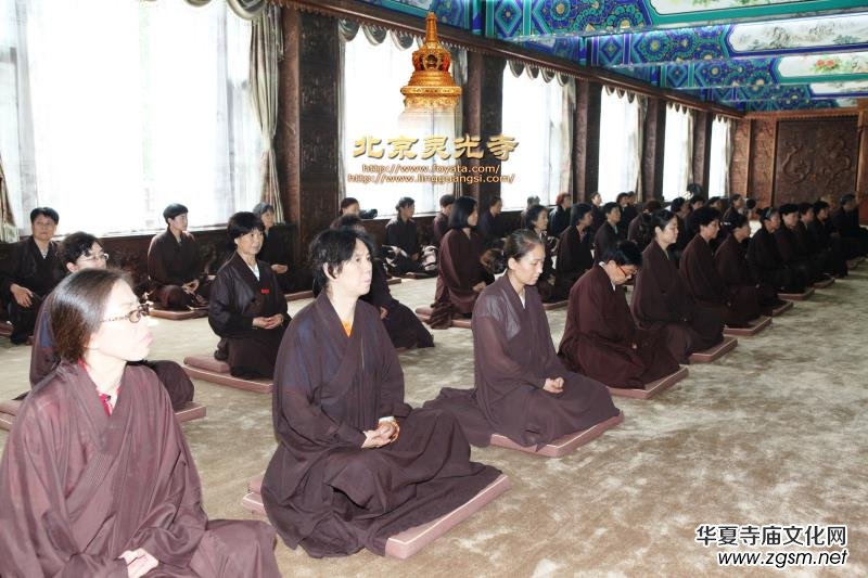 �`���³��k�����������c��˹����Ļ���������Մ��(hu��) ��˹��ɮ�������Ϲ��������ƽ