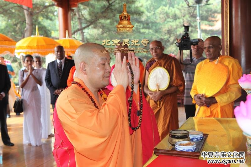 �`���³��k�����������c��˹����Ļ���������Մ��(hu��) ��˹��ɮ�������Ϲ��������ƽ