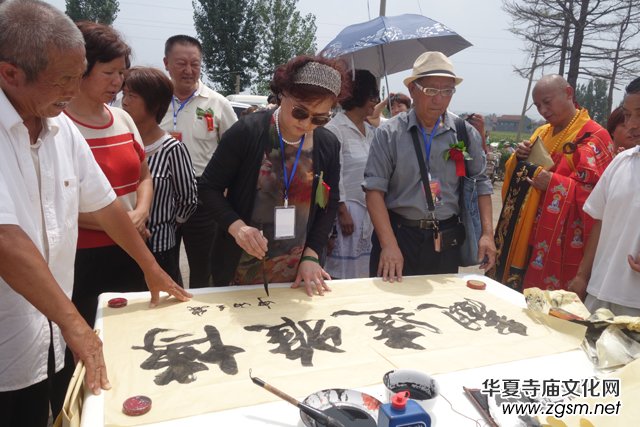 2016�Ї�(gu��)���ݴ�Դ���Ļ���(ji��)¡���_(k��i)Ļ