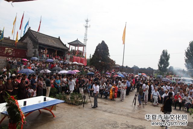 2016�Ї�(gu��)���ݴ�Դ���Ļ���(ji��)¡���_(k��i)Ļ