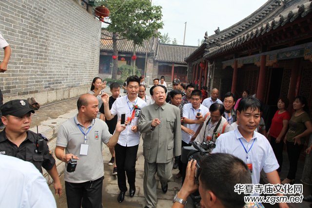 2016�Ї�(gu��)���ݴ�Դ���Ļ���(ji��)¡���_(k��i)Ļ