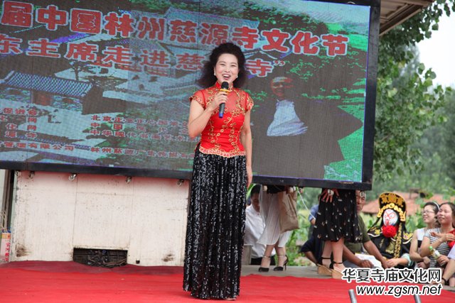 2016�Ї�(gu��)���ݴ�Դ���Ļ���(ji��)¡���_(k��i)Ļ