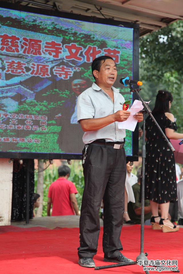 2016�Ї�(gu��)���ݴ�Դ���Ļ���(ji��)¡���_(k��i)Ļ