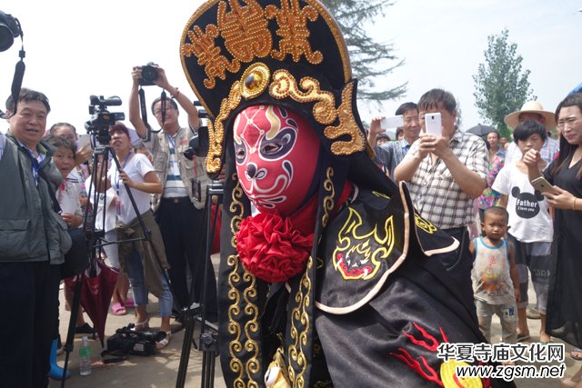 2016�Ї�(gu��)���ݴ�Դ���Ļ���(ji��)¡���_(k��i)Ļ