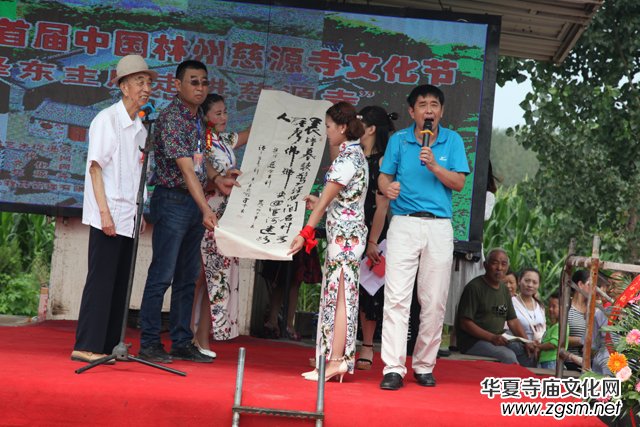 2016�Ї�(gu��)���ݴ�Դ���Ļ���(ji��)¡���_(k��i)Ļ