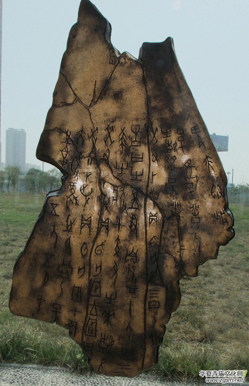 ������Ц�����zӰ��Ʒ�M�D