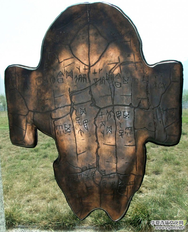 ������Ц�����zӰ��Ʒ�M�D