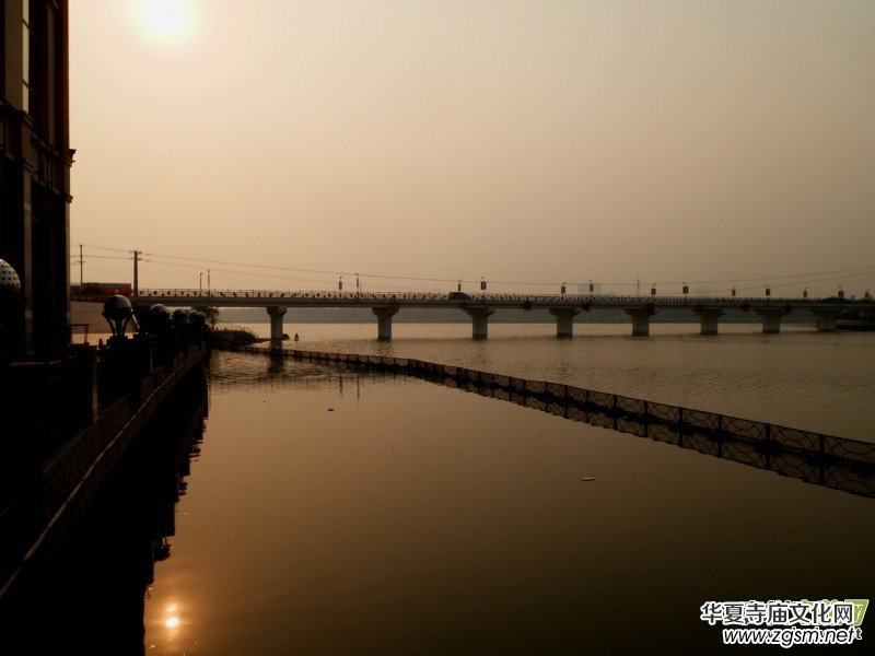 ������Ц�����zӰ��Ʒ�M�D