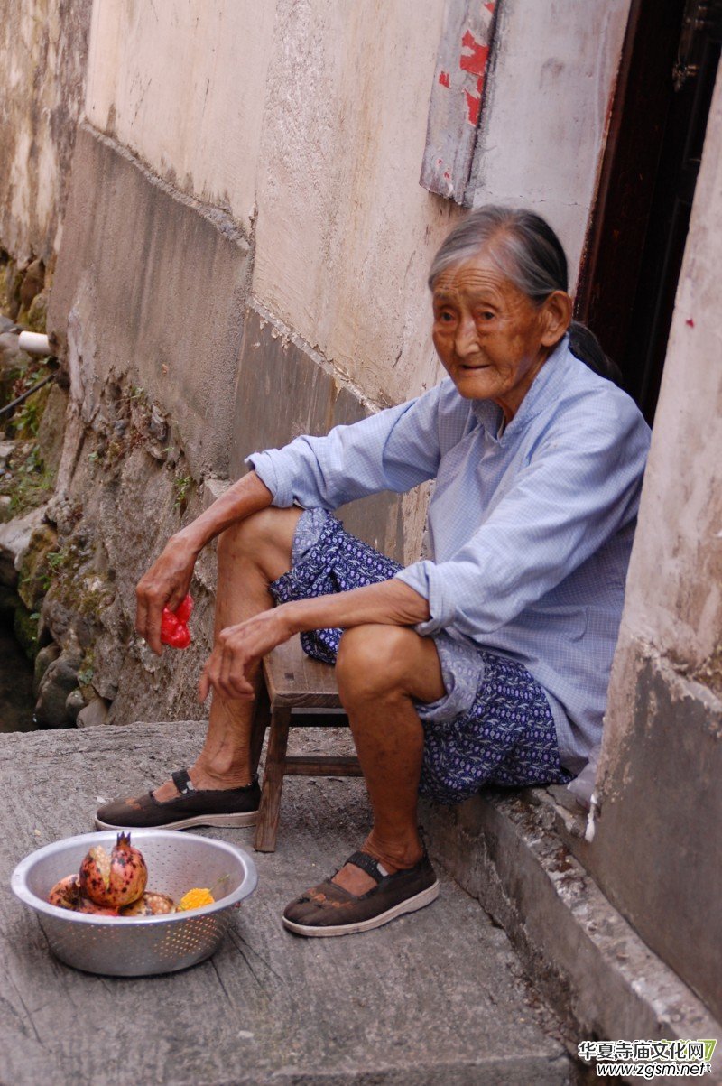 ������Ц�����zӰ��Ʒ�M�D